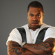 Illustration for article titled No one’s more deserving of an honorary island than Busta Rhymes, right?